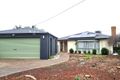 Property photo of 6 Orchid Court Hoppers Crossing VIC 3029