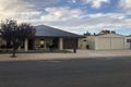 Property photo of 2 Schaefer Drive Loxton SA 5333