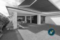 Property photo of 19 Fairbairn Road Busselton WA 6280