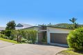 Property photo of 40 Gawul Circuit Corlette NSW 2315