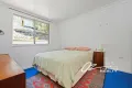Property photo of 75 Frederick Street Vincentia NSW 2540