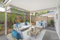 Property photo of 14/17 Hilltop Court Carina QLD 4152