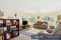 Property photo of 22 Meadow Banks Drive Hallsville NSW 2340