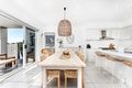 Property photo of 45 Panmills Drive Bulli NSW 2516