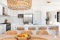 Property photo of 45 Panmills Drive Bulli NSW 2516