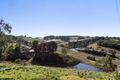 Property photo of 80 Edwards Hill Road Lenswood SA 5240