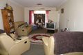 Property photo of 3 Read Street Port Pirie West SA 5540