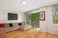 Property photo of 1/28 Moodie Street Cammeray NSW 2062