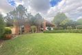 Property photo of 18 Jenkins Drive Templestowe VIC 3106
