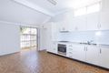 Property photo of 15 Rutledge Street Eastwood NSW 2122