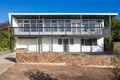 Property photo of 32 Ferris Street Christies Beach SA 5165