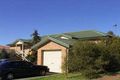 Property photo of 39 Dewhurst Drive Mudgee NSW 2850