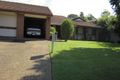 Property photo of 1/36 Corunna Crescent Ashmore QLD 4214