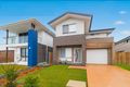 Property photo of 45 Cloud Street Schofields NSW 2762