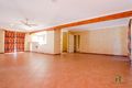 Property photo of 8 Maw Close Palmyra WA 6157