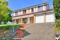Property photo of 8 Melissa Place Cherrybrook NSW 2126