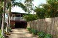 Property photo of 3 Freeman Street Labrador QLD 4215