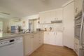 Property photo of 9 Wyndham Avenue Boyne Island QLD 4680