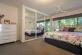 Property photo of 9 Wyndham Avenue Boyne Island QLD 4680