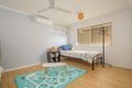 Property photo of 9 Wyndham Avenue Boyne Island QLD 4680
