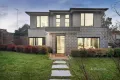 Property photo of 1/29 Para Road Lower Plenty VIC 3093