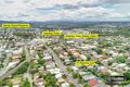 Property photo of 71 Alderley Avenue Alderley QLD 4051