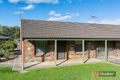 Property photo of 1/6 Cameron Road Mount Barker SA 5251