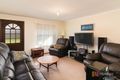 Property photo of 1/6 Cameron Road Mount Barker SA 5251