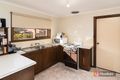 Property photo of 1/6 Cameron Road Mount Barker SA 5251