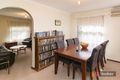Property photo of 1/6 Cameron Road Mount Barker SA 5251
