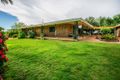 Property photo of 6 Hercules Road Sunset QLD 4825