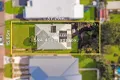 Property photo of 28 Clack Road Chester Hill NSW 2162