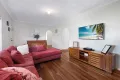 Property photo of 28 Clack Road Chester Hill NSW 2162