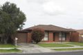 Property photo of 1/2-8 Mihan Street Noble Park VIC 3174