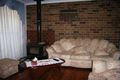 Property photo of 36 Niblo Street Doonside NSW 2767