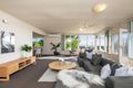 Property photo of 32 Ferris Street Christies Beach SA 5165