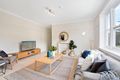 Property photo of 4/11 Tipper Avenue Bronte NSW 2024