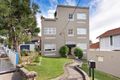 Property photo of 4/11 Tipper Avenue Bronte NSW 2024
