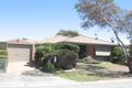 Property photo of 3 Amanda Drive Carrum Downs VIC 3201