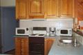Property photo of 77 Shirley Crescent Woori Yallock VIC 3139