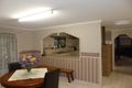 Property photo of 36 Lock Street Stanthorpe QLD 4380