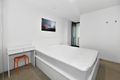 Property photo of 6413/172 Edward Street Brunswick East VIC 3057