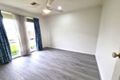 Property photo of 6 Orchid Court Hoppers Crossing VIC 3029