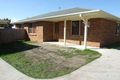 Property photo of 2/131 Lloyd Street Moe VIC 3825