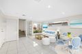 Property photo of 14/17 Hilltop Court Carina QLD 4152