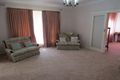 Property photo of 14 Mahonga Street Jerilderie NSW 2716