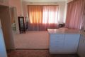 Property photo of 14 Mahonga Street Jerilderie NSW 2716