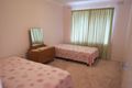 Property photo of 14 Mahonga Street Jerilderie NSW 2716