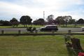 Property photo of 14 Mahonga Street Jerilderie NSW 2716