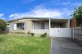 Property photo of 8 Ronlyn Street Capel Sound VIC 3940